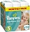 ���������� Pampers Active Baby-Dry 5 [Active Baby-Dry 5 / 150 pcs]
