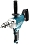 ������ ������������ Makita DS4011