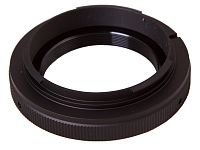 Bresser ��� ����� Canon EOS M42 26780