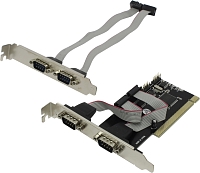 PCI ���������� Orient XWT-PS054