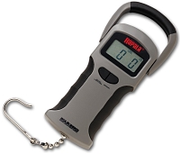 ���� Rapala RGSDS-50