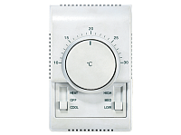 �������������� ��� ��������� ��������� Electrolux EKJR-18