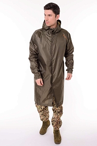 Triton ���� ���� �. 80-84 ��. ������� ���-���� ��. ���� ������