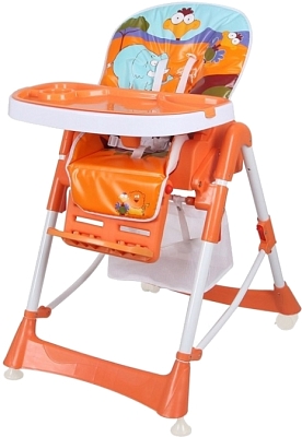 �������� ��� ��������� Indigo Art