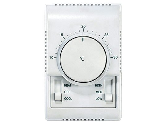 �������������� ��� ��������� ��������� Electrolux EKJR-18
