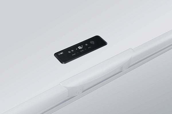 ����������� ������ Haier HCE-203