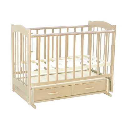 �������� Vedruss Kira 4