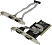 PCI ���������� Orient XWT-PS054