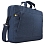 ����� ��� ��������� Case Logic Huxton Attache [Huxton Attache 13.3]