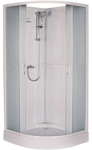 ������� ������ Pegas P192