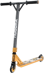 ������� HUDORA Stunt Scooter XR-25