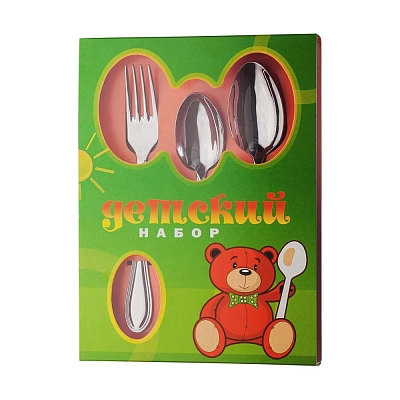 ����� ������� 3��. ���-3�23