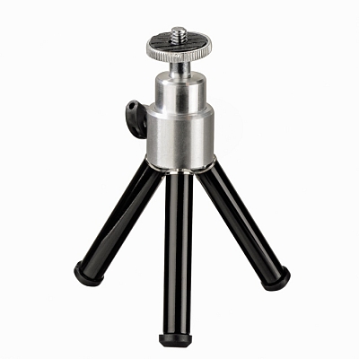 ������ Hama Ball L Mini