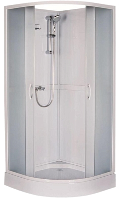 ������� ������ Pegas P192