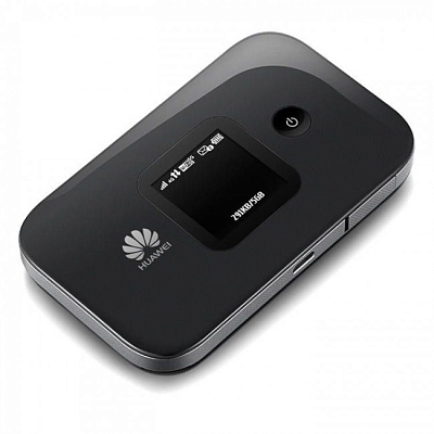 ����� Huawei E5577