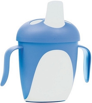 ��������� (������) Canpol Babies 76/001