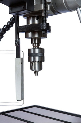 ����������� ������ Jet IDP-22T