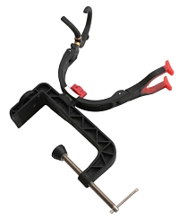 Mikado �������� ���� ��� ������� "Mikado" AMP02-5035