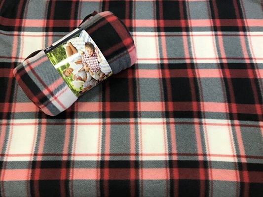 Guten Morgen ���� Guten Morgen gmg486653 150x130 ��