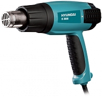 ������������ ��� Hyundai H 2000