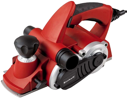 �������������� Einhell TE-PL 850