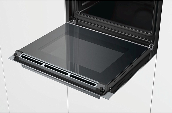 ������� ���� Siemens HB 633GNS1