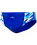 ������ ��� �������� Dokker Navy, ��������, ������� 30 25Degrees ��-0001755
