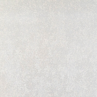 ���� ������������ OVK Design 10356-02 D Design Eleganza ��� 8