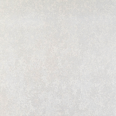 ���� ������������ OVK Design 10356-02 D Design Eleganza ��� 8