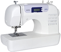 ������� ������, ������� Brother RS-240