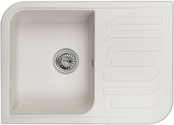 �������� ����� Granula 7001