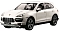 ���������������� ������ Rastar Porsche Cayenne Turbo 1:14