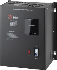 ������������ ���������� ERA SNNT-10000-C