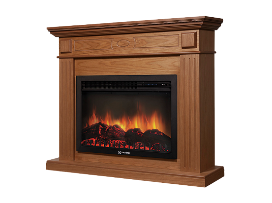 ������ Bianco 25 ���� ���