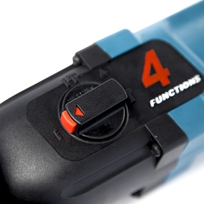 ���������� Hyundai H 850