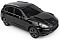 ���������������� ������ Rastar Porsche Cayenne Turbo 1:24