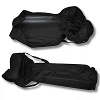 ����� ��� ������������ � ������� Vista