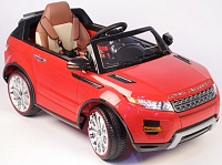 ������� ������������� RiverToys Range Rover A111AA