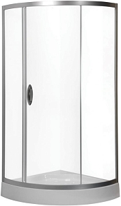 ������� ������ AM-PM Bliss L Solo Slide 90 W53G-315-090MT