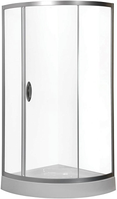 ������� ������ AM-PM Bliss L Solo Slide 90 W53G-315-090MT