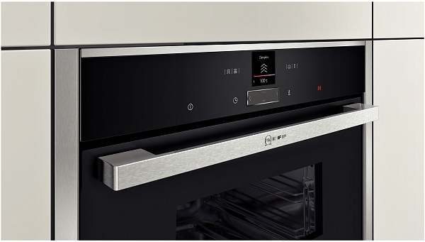 ������������ ��������� Neff C 17DR02N0