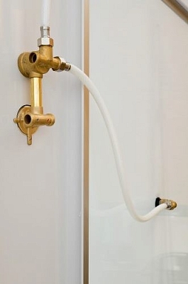 ������� ������ Deto EM 1590