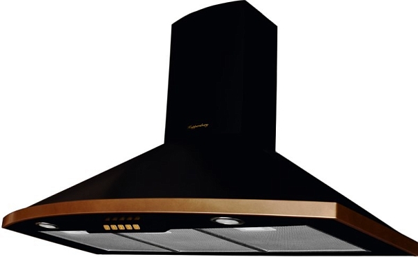 ������� Kuppersberg Bona 60