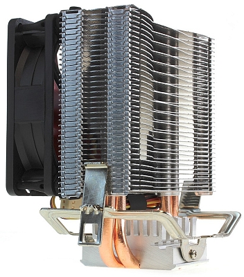 ������� ���������� Crown CM-92