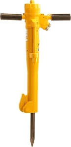 �������� ������� Caiman BH201