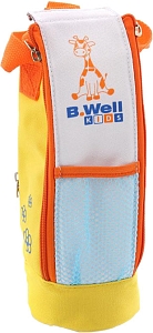 ������������ (�������������) B.Well WK-131