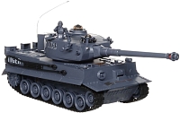 ���� �� ��������������� Plamennyj Motor Tiger 1:28