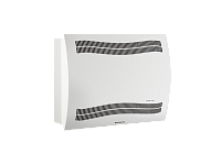 ��������� ������� ��������� ��� ������� � ��������� ��������� Dantherm CDP 50T