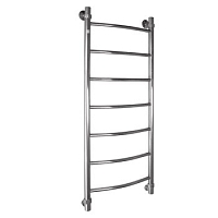 ����������������� Energy Classic [Classic 400x1000]