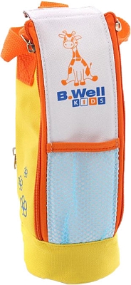 ������������ (�������������) B.Well WK-131